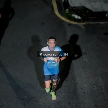 Runner Photo 3204016