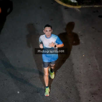 Runner Photo 3204026