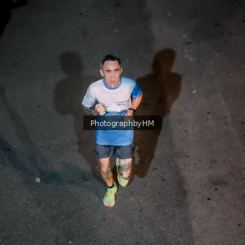 Runner Photo 3204033