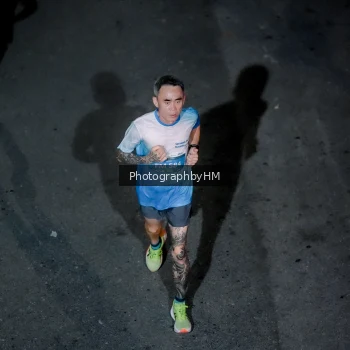 Runner Photo 3204037
