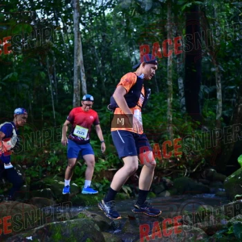 Runner Photo 320441