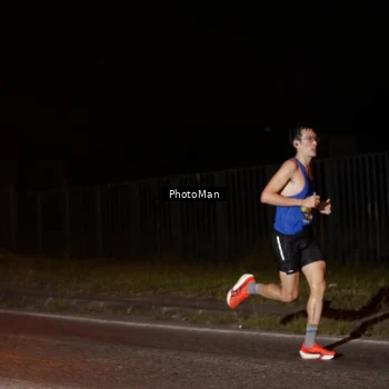Runner Photo 3204508