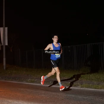 Runner Photo 3204525