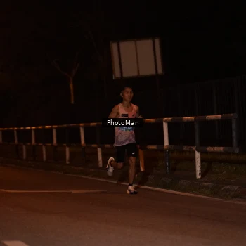 Runner Photo 3204553