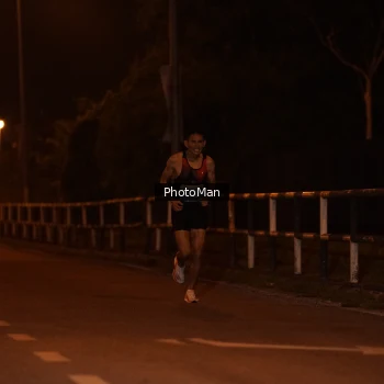 Runner Photo 3204717