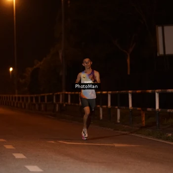 Runner Photo 3204893