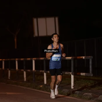 Runner Photo 3204911