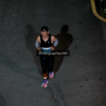 Runner Photo 3205006