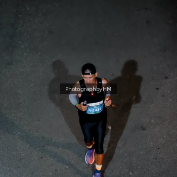 Runner Photo 3205015