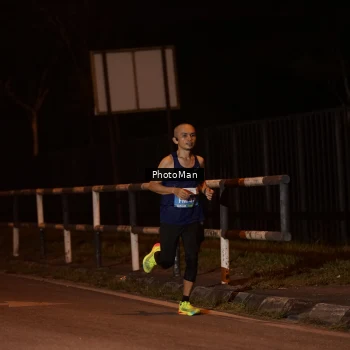 Runner Photo 3205016
