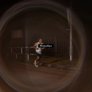 Runner Photo 3205060