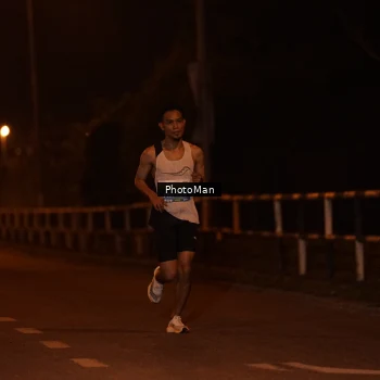 Runner Photo 3205075