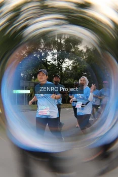 Runner Photo 3205081