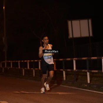 Runner Photo 3205085