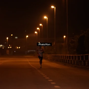 Runner Photo 3205110