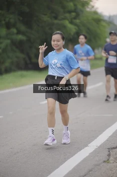 Runner Photo 3205133