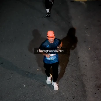 Runner Photo 3205135
