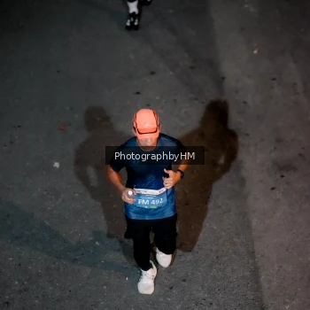 Runner Photo 3205138