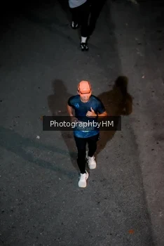 Runner Photo 3205141