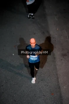 Runner Photo 3205142