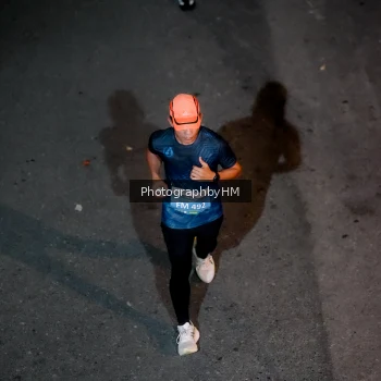 Runner Photo 3205146