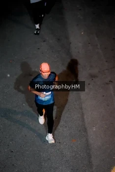 Runner Photo 3205147