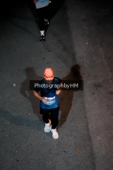 Runner Photo 3205148