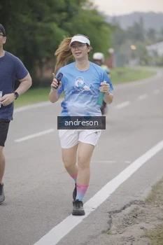 Runner Photo 3205155