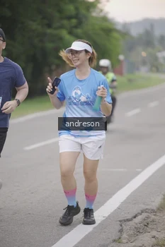 Runner Photo 3205163
