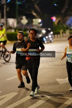 Runner Photo 3205223