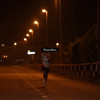 Runner Photo 3205252