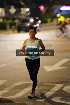 Runner Photo 3205272