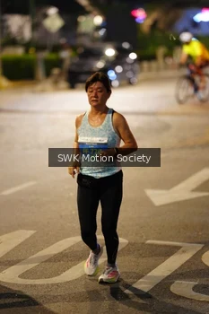 Runner Photo 3205274