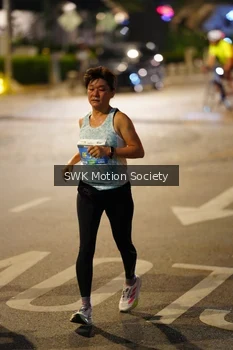 Runner Photo 3205283