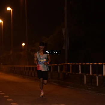 Runner Photo 3205292