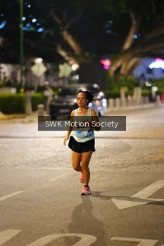 Runner Photo 3205295