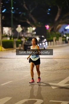 Runner Photo 3205307