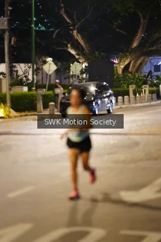 Runner Photo 3205313