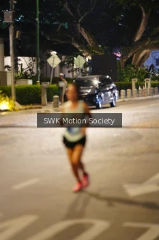 Runner Photo 3205330