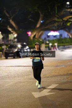 Runner Photo 3205343
