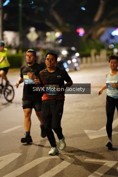 Runner Photo 3205354