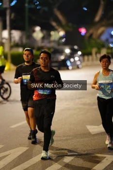 Runner Photo 3205367