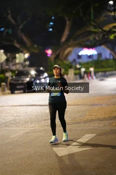 Runner Photo 3205369