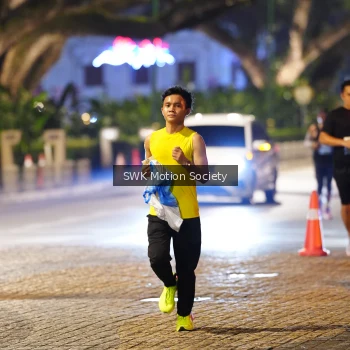 Runner Photo 3205389