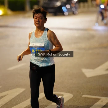 Runner Photo 3205429