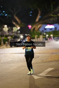 Runner Photo 3205487
