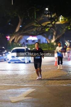 Runner Photo 3205488