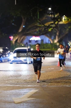 Runner Photo 3205500
