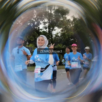 Runner Photo 3205501