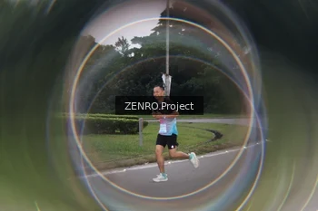 Runner Photo 3205512
